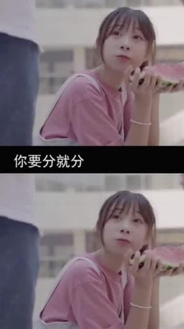 吃瓜观众小姐姐视频,揭秘吃瓜观众小姐姐的趣味视频幕后