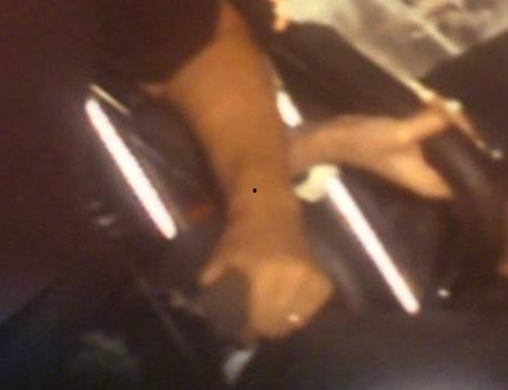 男孩吃瓜群众搞笑视频,笑料百出，欢乐无限