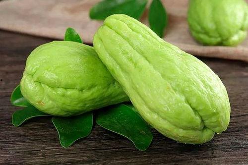 生瓜炒热吃能致癌吗视频,生瓜炒热吃致癌真相揭秘