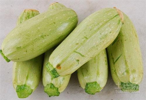 生瓜炒热吃能致癌吗视频,生瓜炒热吃致癌真相揭秘