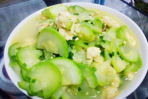 生瓜炒热吃能致癌吗视频,生瓜炒热吃致癌真相揭秘