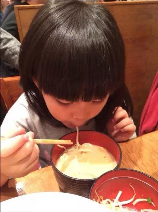 吃瓜妙妙屋拍照片视频,记录美好瞬间，共享欢乐时光