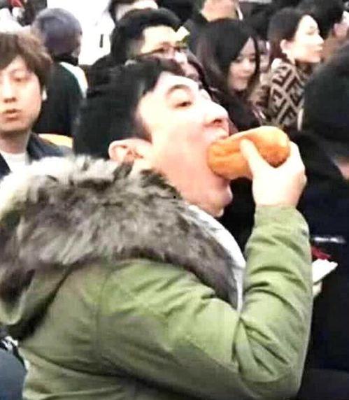 吃瓜妙妙屋拍照片视频,记录美好瞬间，共享欢乐时光