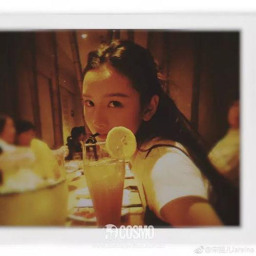 吃瓜妙妙屋拍照片视频,记录美好瞬间，共享欢乐时光