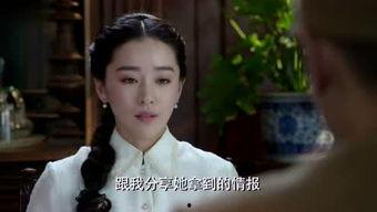 八卦吃瓜讲故事完整版视频,跟随视频探寻八卦背后的完整故事