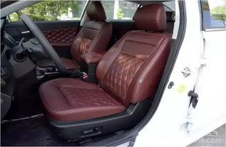 吃瓜迈腾视频,揭秘明星幕后趣事