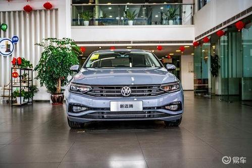 吃瓜迈腾视频,揭秘明星幕后趣事