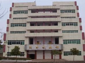 达州职业技术学院吃瓜视频,揭秘校园生活趣味瞬间