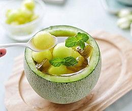 吃蜜瓜舞蹈曲子视频大全,跟随音乐节奏，尽享夏日欢乐时光