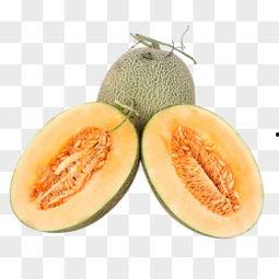 吃蜜瓜舞蹈曲子视频大全,跟随音乐节奏，尽享夏日欢乐时光