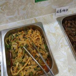 孩子吃茭瓜饼好吗视频教程,营养美味，简单易学