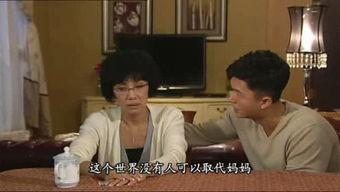 小帅的吃瓜视频,揭秘娱乐圈幕后故事