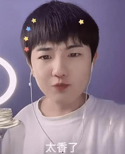 陈泽视频吃瓜,揭秘娱乐圈幕后故事