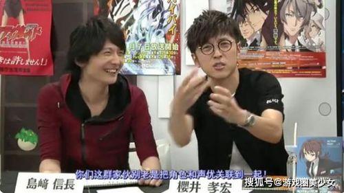 吃瓜视频锦集免费观看全集,免费畅享精彩瞬间全集回顾