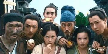 正大光明吃瓜群众视频