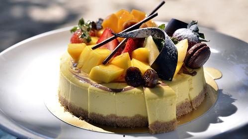 吃瓜蛋糕视频大全集下载,甜蜜瞬间，尽收眼底