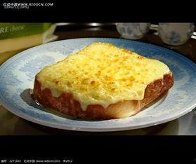 吃瓜蛋糕视频大全集下载,甜蜜瞬间，尽收眼底