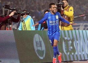 中超联盟吃瓜视频,吃瓜视频揭秘幕后真相