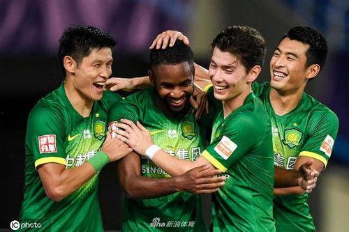 中超联盟吃瓜视频,吃瓜视频揭秘幕后真相