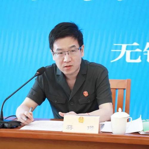 四川今日吃瓜事件真相视频,还原背后惊人内幕