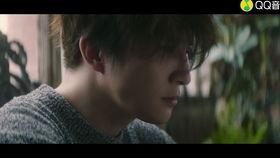 吃瓜美感落地视频,跟随镜头探寻吃瓜美感的魅力瞬间