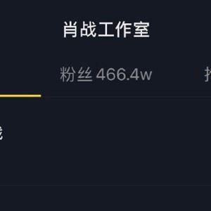 吃瓜视频什么标题好听,热门标题背后的趣味故事