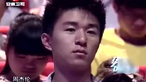 八卦在线吃瓜视频,揭秘热门吃瓜视频背后的故事