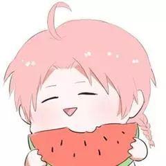 吃瓜的视频全都是动漫,揭秘吃瓜视频中的二次元世界