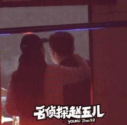 二女吃瓜视频网站,网络热门视频网站的趣味解读