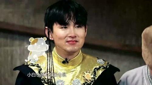 明星王彦霖吃瓜视频大全,娱乐圈幕后趣事大揭秘