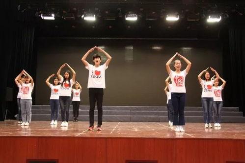 元旦节吃瓜视频,吃瓜视频带你领略节日欢乐瞬间