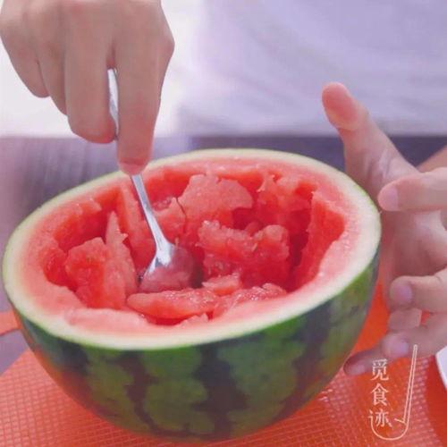 螺蛳粉吃瓜视频,一场美食与娱乐的跨界盛宴