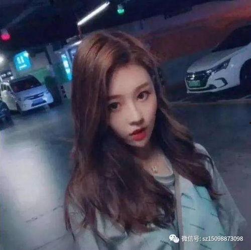 抖音八酱吃瓜视频是真的吗,揭秘真相还是虚构传闻？