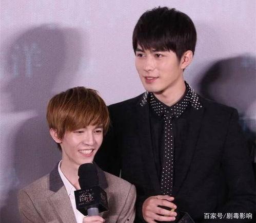 陈学冬明星吃瓜事件视频,揭秘幕后真相与网络热议