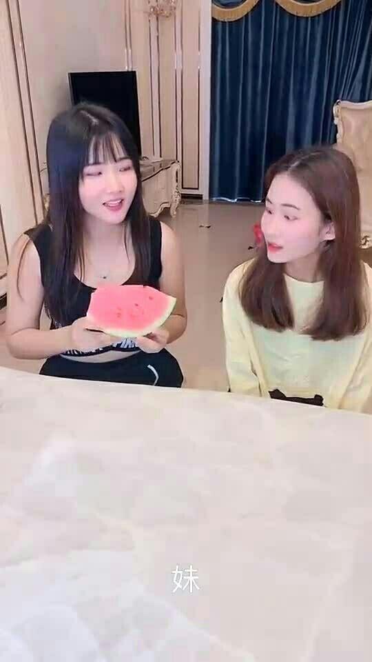 姐姐聊天妹妹吃瓜视频下载,揭秘热门视频背后的下载热潮