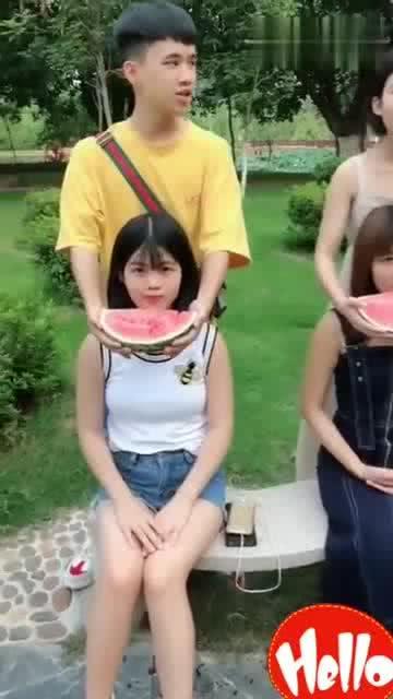 姐姐聊天妹妹吃瓜视频下载,揭秘热门视频背后的下载热潮