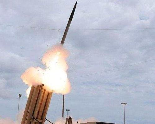 吃瓜群众的瓜子视频,揭秘吃瓜群众瓜子视频背后的趣味世界