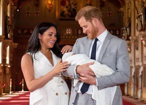 吃瓜英国王室王妃视频,王妃吃瓜视频背后的王室生活