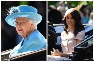 吃瓜英国王室王妃视频,王妃吃瓜视频背后的王室生活