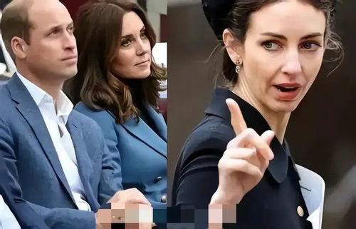 吃瓜英国王室王妃视频,王妃吃瓜视频背后的王室生活