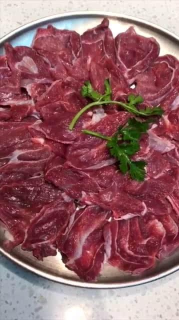 羊吃瓜视频,揭秘农场里的欢乐时光