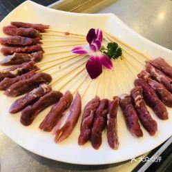 羊吃瓜视频,揭秘农场里的欢乐时光