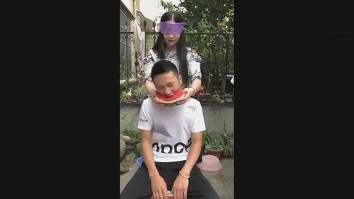 近日爆火吃瓜视频,全网热议！最新吃瓜视频揭秘惊人内幕