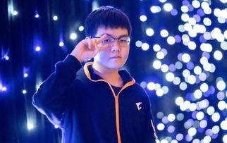 tes369吃瓜视频,娱乐圈幕后真相大曝光