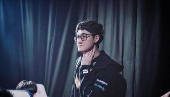 tes369吃瓜视频,娱乐圈幕后真相大曝光