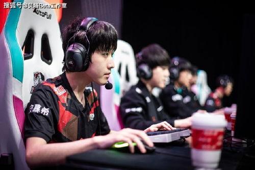 tes369吃瓜视频,娱乐圈幕后真相大曝光