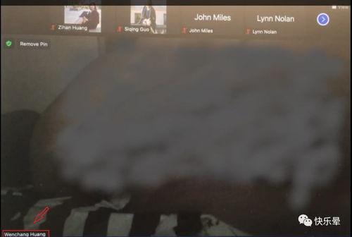 平遥吃瓜事件视频最新,一场网络热议背后的真相揭秘