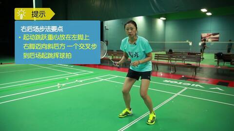 羽毛球吃瓜者是谁啊视频,视频背后的故事