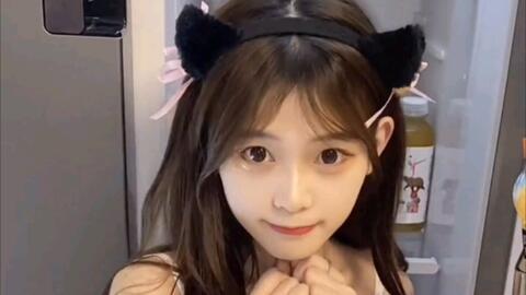 镇平吃瓜视频在线观看,带你领略当地风土人情