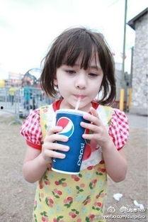 吃瓜少女可乐酱视频,揭秘娱乐圈幕后故事